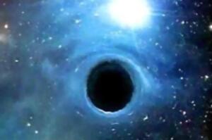 ڶЉ|(zh)ڶoޣС|(zh)ڶ?q)? width=