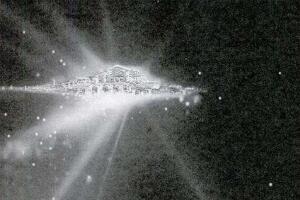 nasaĵ(gu)挍(sh)ϵ۵