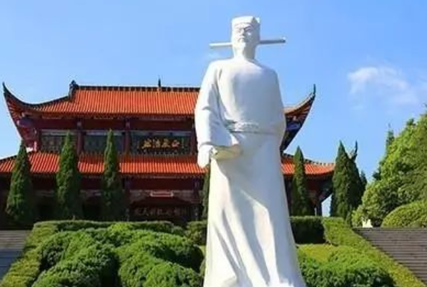 麆飺(ЇĩμҡČWӢ)
