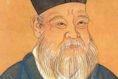TѩеĳָlW(xu)ҳU
