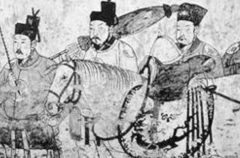 (jin)飺(gu)xr(sh)سW(xu)(hµۄغ)