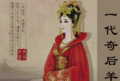 ʺ󵽵lI(Ⱥxݵ˾RԺ̈́׻ʺ)