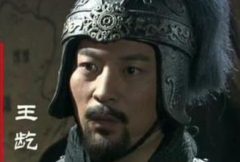 (jin)飺(zhn)(gu)ĩ؇(gu)I(lng)(wκ(gu))