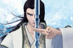 vʷ挍(sh)ĸߝux(zhn)r(sh)(GVĺ)