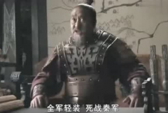 xɺ飺(zhn)rκI(lng)(Z(qun))