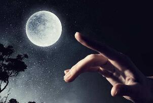 ָƌW(xu)ɺ(̌(do))