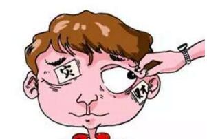 ƤƌW(xu) ۾̫ƣvҪϢһ£ſƌW(xu)
