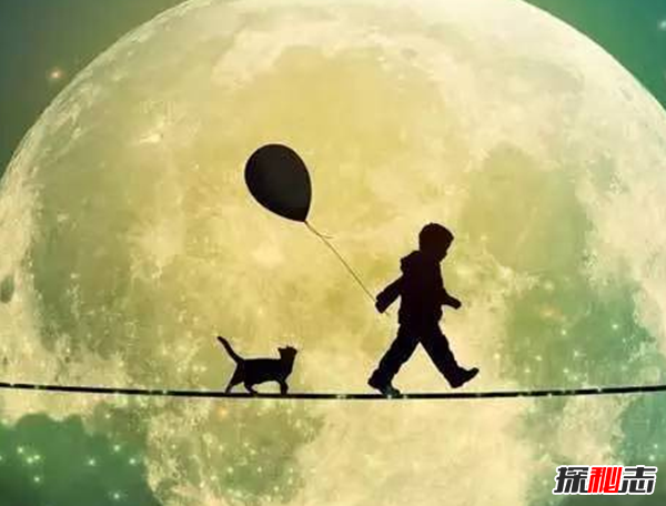 (mng)һLr(sh)g?P(gun)(mng)㲻֪12Ȥ