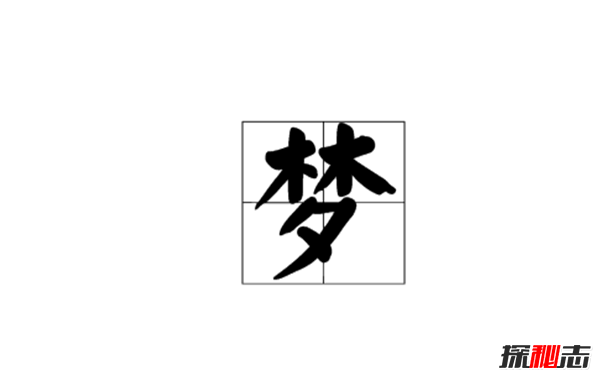 (mng)һLr(sh)g?P(gun)(mng)㲻֪12Ȥ