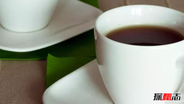 吃什么對(duì)心臟好?盤點(diǎn)世界十大強(qiáng)心食物