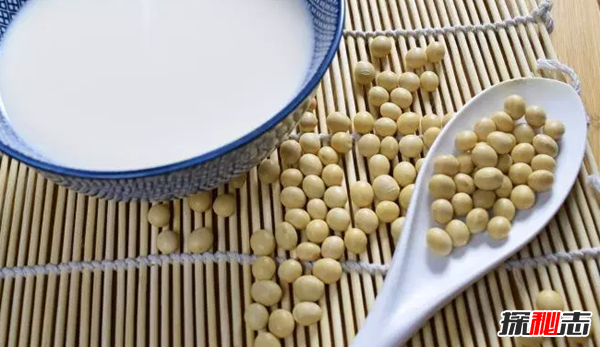 吃什么對(duì)心臟好?盤點(diǎn)世界十大強(qiáng)心食物