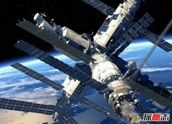 宇宙中能看到什么?宇宙中十大最亮的物體(肉眼可見)
