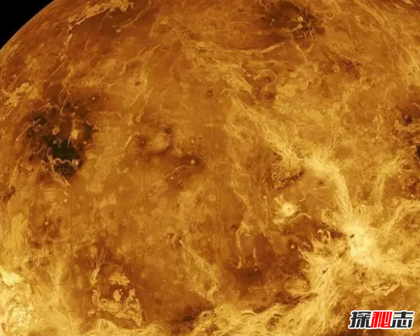 宇宙中能看到什么?宇宙中十大最亮的物體(肉眼可見)
