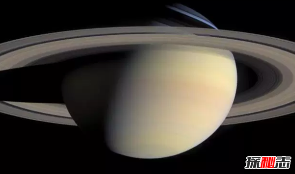 宇宙中能看到什么?宇宙中十大最亮的物體(肉眼可見)