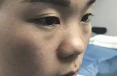 (bio)(zhn)^ǘsAFW(xu)е˂s֪