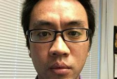 懸針紋拐彎圖解：筆直一條最傷人出現(xiàn)拐彎代表略有轉(zhuǎn)機(jī)