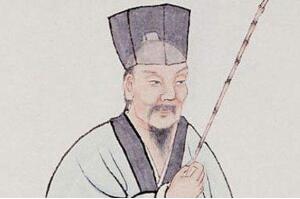 江南四大才子徐禎卿簡(jiǎn)介 徐禎卿怎么死的（33歲早逝）