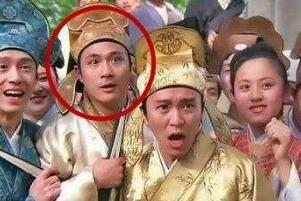 文徽明和文征明是一個(gè)人嗎：不是（前者歷史無記載）