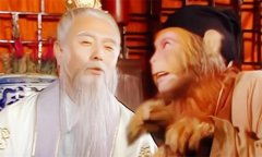 掟ѽ(jng)AԌOն߀Ҫ[m