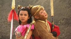 哪吒實(shí)力有多強(qiáng)？孫悟空又是如何取勝的  猴哥有點(diǎn)勝之不武