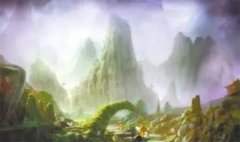 難怪人人都想當(dāng)“魏征” 你看靈山選拔人才的方式是什么