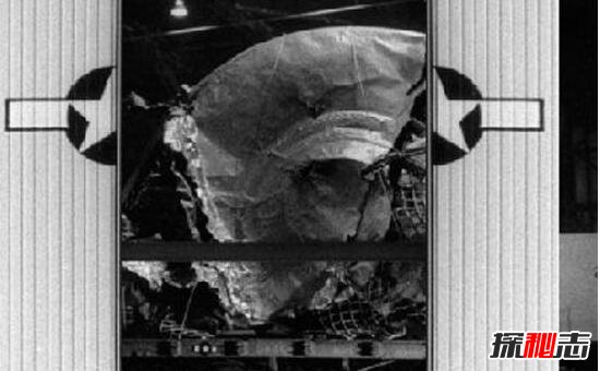 1947w¼